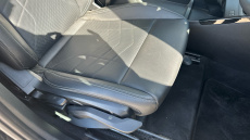 BMW X1 sDrive 20i MHT Sport 5dr Step Auto Petrol Estate